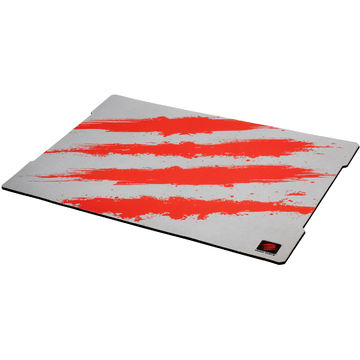 Mousepad Mad Catz GLIDE 5 Gaming