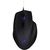 Mouse Mionix Naos 7000 Gaming, optic 7000dpi, negru