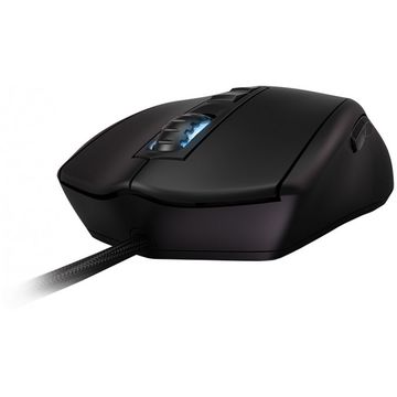 Mouse Mionix Avior 7000 Gaming, optic 7000dpi, negru