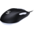 Mouse Mionix Avior SK Gaming, optic USB, 7000dpi