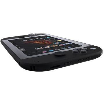Tableta Natec Genesis TX77 Gaming, 7 inch, 8GB, Android 4.2.2