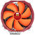 Thermalright cooler procesor Silver Arrow IB-E Extreme