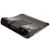Zalman cooler notebook ZM-NC2500 Plus, maxim 17 inch, negru