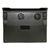Zalman cooler notebook ZM-NC2000, maxim 17 inch, negru