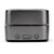 Boxa portabila Zalman boxe 2.0 Bluetooth ZM-S600B, 3W