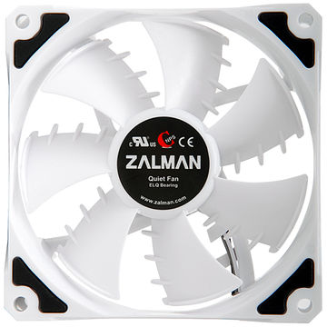 Zalman ventilator 92 mm ZM-SF2