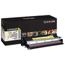Lexmark Kit Fotodeveloper Yellow C540X34G, 30.000 pag