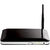 Router wireless D-Link DWR-512 router wireless 3G HSPA+