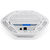 Linksys LAPN600 access point PoE Dual Band N600 Smart