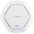 Linksys LAPN600 access point PoE Dual Band N600 Smart