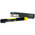 Lexmark toner laser X950X2YG Yellow pentru X95x, 22.000 pag