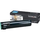 Lexmark toner laser X945X2KG negru, 36.000 pag