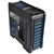 Carcasa Thermaltake Chaser A71 Full Tower, neagra
