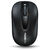 Mouse Rapoo 1070P optic wireless, negru