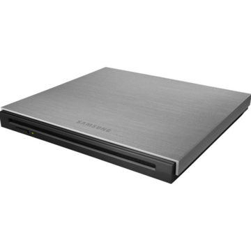 Samsung unitate optica externa SE-B18AB/RSSD DVD-RW 8x, USB