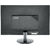 Monitor LED AOC E2770SHE, 27 inch, 1920 x 1080 Full HD, negru