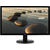 Monitor LED Acer K202HQLb, 19.5 inch, 1600 x 900px, negru