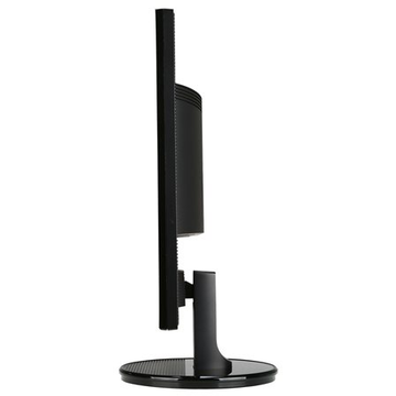 Monitor LED Acer K202HQLb, 19.5 inch, 1600 x 900px, negru