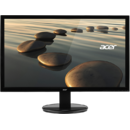 Monitor LED Acer K222HQLbd, 21.5 inch, 1920 x 1080px Full HD, negru