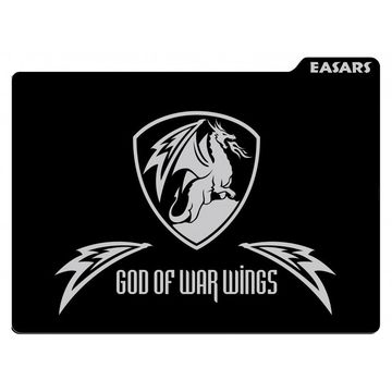 Mousepad Somic Easars God of War Wings gaming