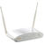 Router wireless Sapido GR-1733 300Mbps N+ wireless router