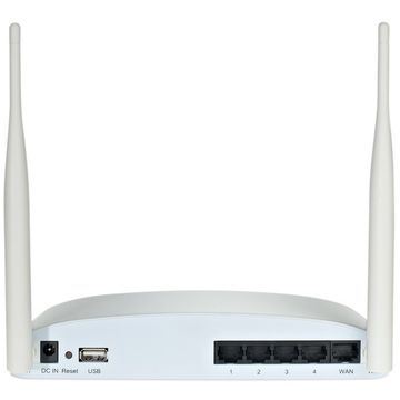 Router wireless Sapido GR-1733 300Mbps N+ wireless router
