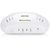 Router wireless Sapido BR071n 150M 3G/4G Smart Cloud Mobile Router