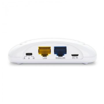 Router wireless Sapido BR071n 150M 3G/4G Smart Cloud Mobile Router