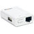 Router wireless Sapido BRE71n 150M 3G/4G Super Mini Smart Cloud Mobile Router