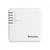 Router wireless Sapido BRF71n 300M 3G/4G Cloud Mobile Router