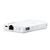 Router wireless Sapido BRB72n 150M 3G/4G Battery-in Slim Smart Cloud Mobile Router