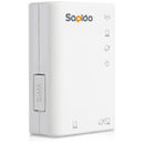 Router wireless Sapido BRE70n 150M Super Mini Smart Cloud Mobile Router