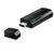 TP-LINK TL-WDN4200 adaptor wireless dual band N900, USB