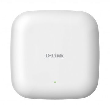 D-Link access point DAP-2660 Dual Band AC1200