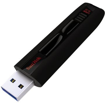 Memorie USB SanDisk Memorie SDCZ80 USB 3.0, 32 GB
