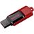 Memorie USB SanDisk Memorie SDCZ52 USB 2.0, 8 GB