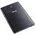 Tableta Asus ME372CL-1B005A FonePad 7, 7 inch, 8GB, WiFi+4G, neagra