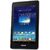Tableta Asus ME372CL-1B005A FonePad 7, 7 inch, 8GB, WiFi+4G, neagra