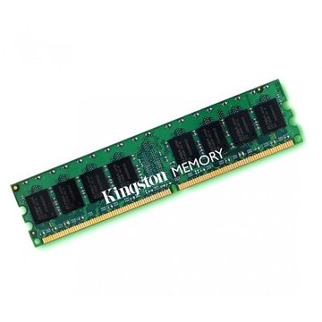 Memorie Kingston KTH-XW4300/2G, 2GB DDR2 667MHz