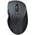 Mouse Gigabyte AIRE M73 Black, optic wireless