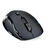 Mouse Gigabyte AIRE M73 Black, optic wireless