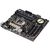 Placa de baza Asus Z97M-PLUS, socket LGA1150, chipset Intel Z97