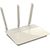 Router wireless D-Link DIR-880L router wireless Dual Band AC1900