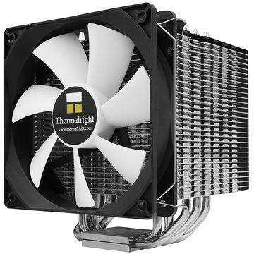 Thermalright cooler procesor Macho 120 Rev.A