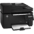 Multifunctionala HP LaserJet Pro MFP M127fn, monocrom A4, Fax, Retea