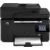 Multifunctionala HP LaserJet Pro MFP M127fw, monocrom A4, Fax, WiFi