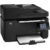 Multifunctionala HP LaserJet Pro MFP M127fw, monocrom A4, Fax, WiFi