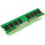 Memorie Kingston KTH-XW4400C6/2G, 2GB DDR2, 800MHz CL6