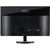 Monitor LED AOC I2269VWM, 21.5 inch, 1920 x 1080 Full HD IPS