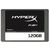SSD Kingston SHFS37A/120G HyperX Fury 120GB SSD, 2.5 inch
